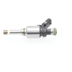 Bosch Fuel Injector 0261500354 -AutohausAZ shop 026150035413156983