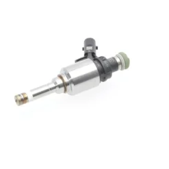 Bosch Fuel Injector 0261500354 -AutohausAZ shop 026150035413156989