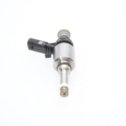 Bosch Fuel Injector 0261500354 -AutohausAZ shop 026150035413156991