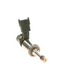 Bosch Fuel Injector 0261500417 -AutohausAZ shop 026150041713157053