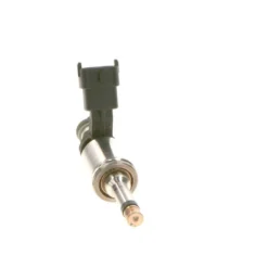 Bosch Fuel Injector 0261500417 -AutohausAZ shop 026150041713157054