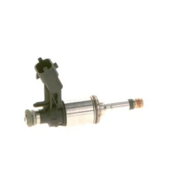 Bosch Fuel Injector 0261500417 -AutohausAZ shop 026150041713157055