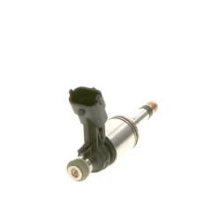 Bosch Fuel Injector 0261500417 -AutohausAZ shop 026150041713157056