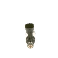 Bosch Fuel Injector 0261500417 -AutohausAZ shop 026150041713157057