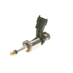 Bosch Fuel Injector 0261500417 -AutohausAZ shop 026150041713157058