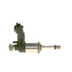 Bosch Fuel Injector 0261500417 -AutohausAZ shop 026150041713157059