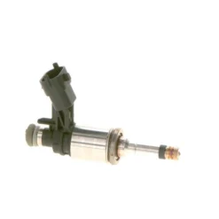 Bosch Fuel Injector 0261500417 -AutohausAZ shop 026150041713157060