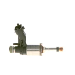 Bosch Fuel Injector 0261500417 -AutohausAZ shop 026150041713157061