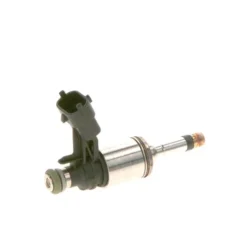 Bosch Fuel Injector 0261500417 -AutohausAZ shop 026150041713157064