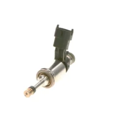 Bosch Fuel Injector 0261500417 -AutohausAZ shop 026150041713157065