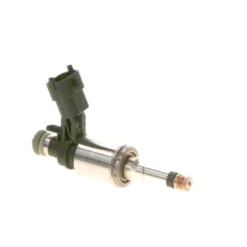 Bosch Fuel Injector 0261500417 -AutohausAZ shop 026150041713157067