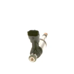 Bosch Fuel Injector 0261500417 -AutohausAZ shop 026150041713157068