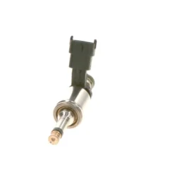 Bosch Fuel Injector 0261500417 -AutohausAZ shop 026150041713157070
