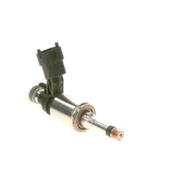 Bosch Fuel Injector 0261500417 -AutohausAZ shop 026150041713157072