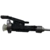 Bosch Fuel Injector 0261500437 -AutohausAZ shop 026150043713241654