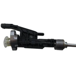 Bosch Fuel Injector 0261500437