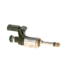 Bosch Fuel Injector 0261500475 -AutohausAZ shop 026150047513157108