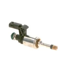 Bosch Fuel Injector 0261500475 -AutohausAZ shop 026150047513157111