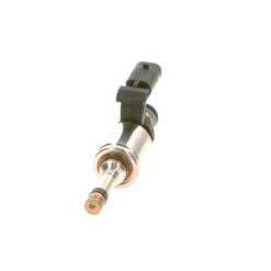 Bosch Fuel Injector 0261500475 -AutohausAZ shop 026150047513157112