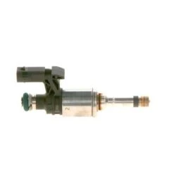 Bosch Fuel Injector 0261500475 -AutohausAZ shop 026150047513157114