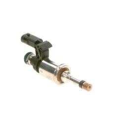 Bosch Fuel Injector 0261500475 -AutohausAZ shop 026150047513157119