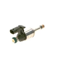 Bosch Fuel Injector 0261500475 -AutohausAZ shop 026150047513157120