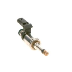 Bosch Fuel Injector 0261500475 -AutohausAZ shop 026150047513157122