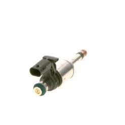 Bosch Fuel Injector 0261500475 -AutohausAZ shop 026150047513157123