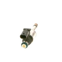 Bosch Fuel Injector 0261500475 -AutohausAZ shop 026150047513157125