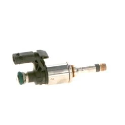 Bosch Fuel Injector 0261500475 -AutohausAZ shop 026150047513157126