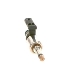 Bosch Fuel Injector 0261500475 -AutohausAZ shop 026150047513157127