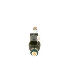 Bosch Fuel Injector 0261500475 -AutohausAZ shop 026150047513157128