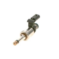 Bosch Fuel Injector 0261500475 -AutohausAZ shop 026150047513157133