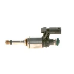 Bosch Fuel Injector 0261500475 -AutohausAZ shop 026150047513157135