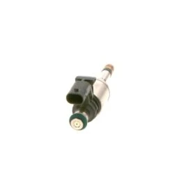 Bosch Fuel Injector 0261500477 -AutohausAZ shop 026150047713157138
