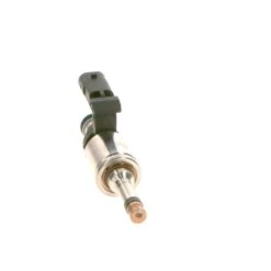 Bosch Fuel Injector 0261500477 -AutohausAZ shop 026150047713157145