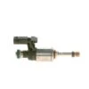 Bosch Fuel Injector 0261500477 -AutohausAZ shop 026150047713157148