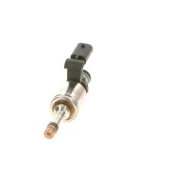 Bosch Fuel Injector 0261500477 -AutohausAZ shop 026150047713157151