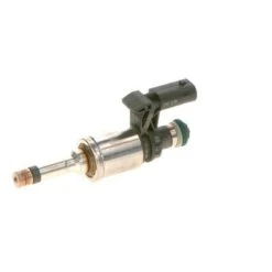 Bosch Fuel Injector 0261500477 -AutohausAZ shop 026150047713157152