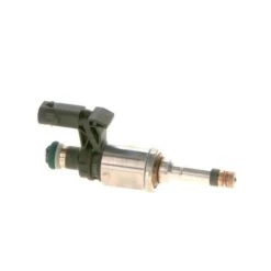 Bosch Fuel Injector 0261500477 -AutohausAZ shop 026150047713157153