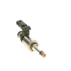 Bosch Fuel Injector 0261500477 -AutohausAZ shop 026150047713157155
