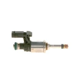 Bosch Fuel Injector 0261500477 -AutohausAZ shop 026150047713157156