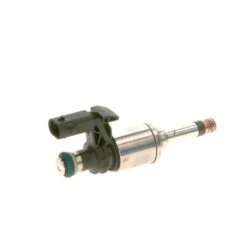 Bosch Fuel Injector 0261500477 -AutohausAZ shop 026150047713157157