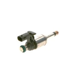 Bosch Fuel Injector 0261500477 -AutohausAZ shop 026150047713157158