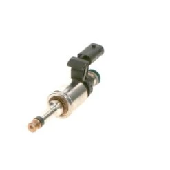 Bosch Fuel Injector 0261500477 -AutohausAZ shop 026150047713157159