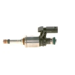Bosch Fuel Injector 0261500477 -AutohausAZ shop 026150047713157161