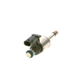 Bosch Fuel Injector 0261500477 -AutohausAZ shop 026150047713157162