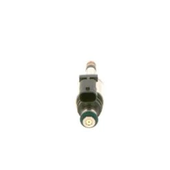 Bosch Fuel Injector 0261500477 -AutohausAZ shop 026150047713157163