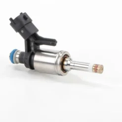 Bosch Fuel Injector 0261500494 -AutohausAZ shop 026150049413157166