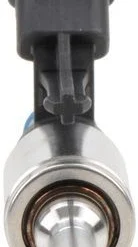 Bosch Fuel Injector 0261500494 -AutohausAZ shop 026150049413157169